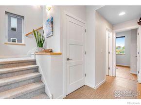 725 Amelia Lane, Lafayette CO 80026