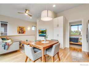 725 Amelia Lane, Lafayette CO 80026