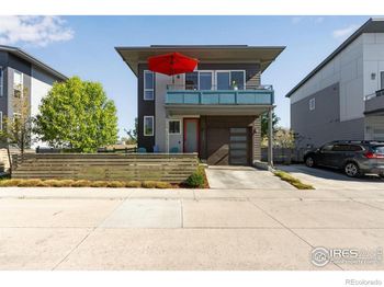725 Amelia Lane
