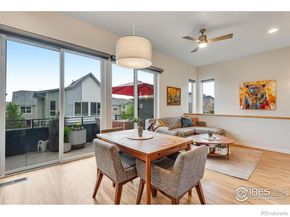 725 Amelia Lane, Lafayette CO 80026