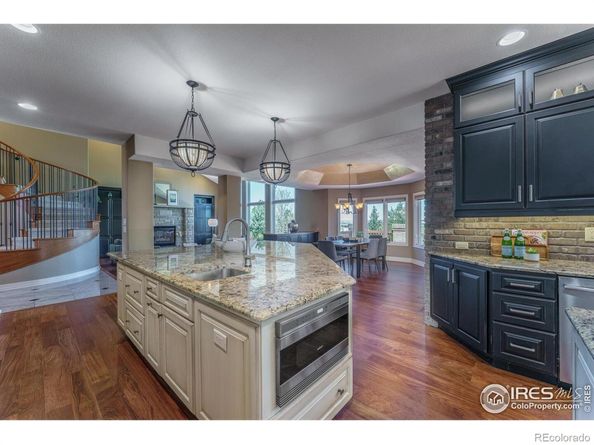 725 E Wiggins Street, Superior CO 80027