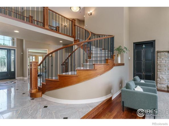 725 E Wiggins Street, Superior CO 80027