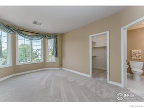 725 E Wiggins Street, Superior CO 80027