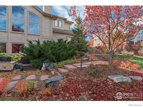 725 E Wiggins Street, Superior CO 80027