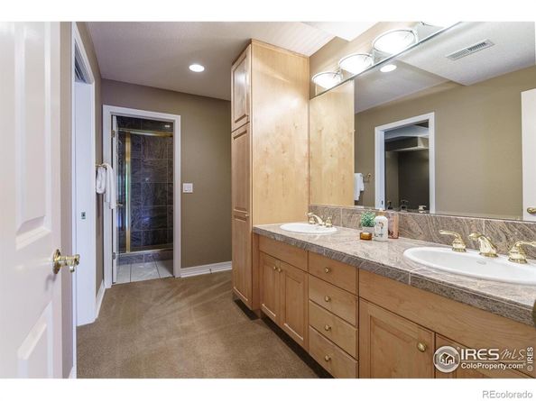 725 E Wiggins Street, Superior CO 80027