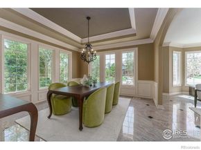 725 E Wiggins Street, Superior CO 80027