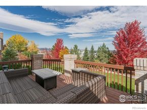 725 E Wiggins Street, Superior CO 80027