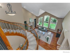 725 E Wiggins Street, Superior CO 80027