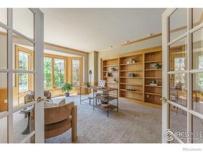 725 E Wiggins Street, Superior CO 80027