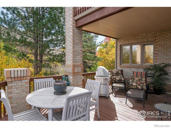 725 E Wiggins Street, Superior CO 80027