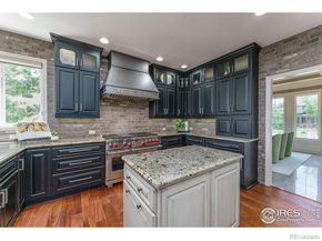 725 E Wiggins Street, Superior CO 80027