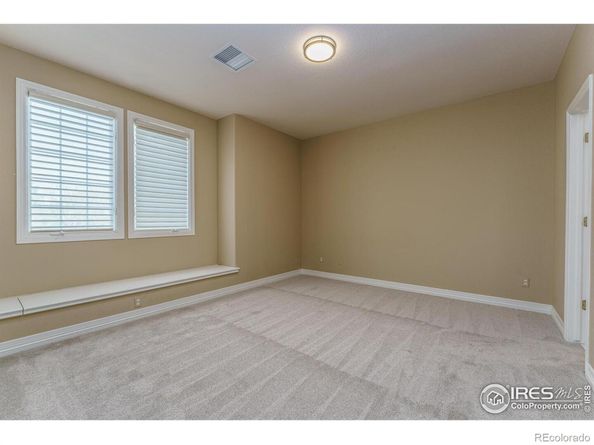 725 E Wiggins Street, Superior CO 80027