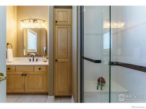 725 E Wiggins Street, Superior CO 80027