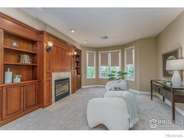725 E Wiggins Street, Superior CO 80027
