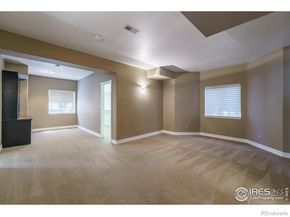 725 E Wiggins Street, Superior CO 80027
