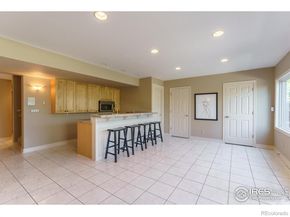 725 E Wiggins Street, Superior CO 80027