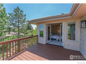 725 E Wiggins Street, Superior CO 80027