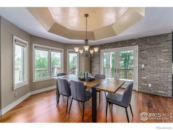 725 E Wiggins Street, Superior CO 80027