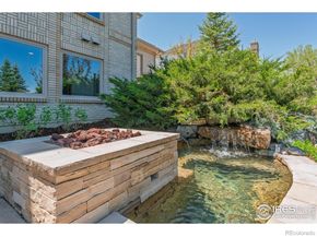 725 E Wiggins Street, Superior CO 80027