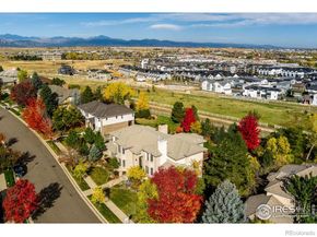 725 E Wiggins Street, Superior CO 80027
