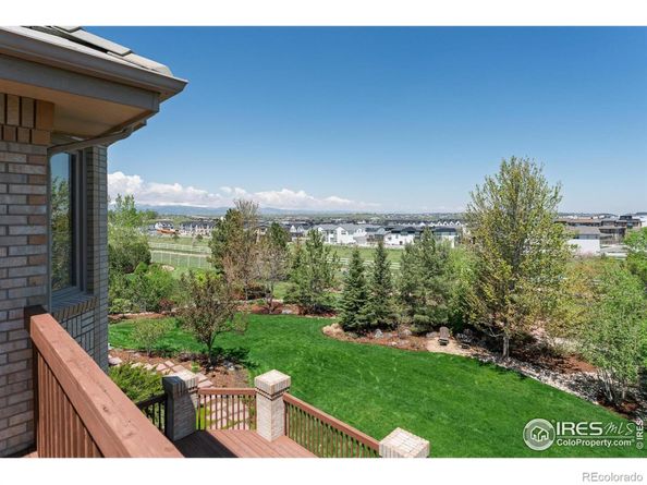 725 E Wiggins Street, Superior CO 80027