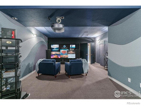 725 E Wiggins Street, Superior CO 80027