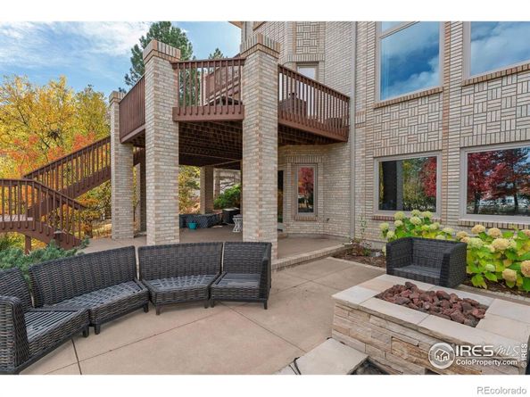 725 E Wiggins Street, Superior CO 80027