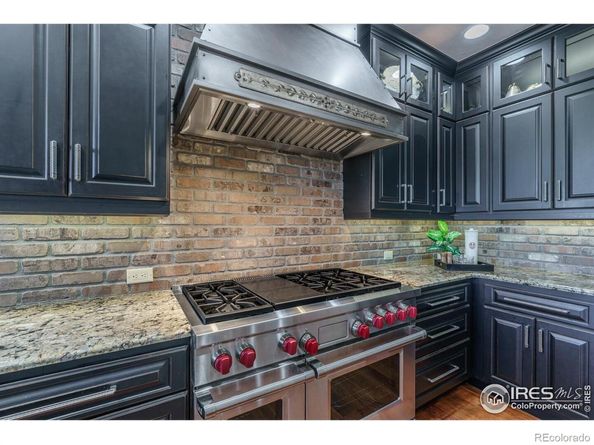 725 E Wiggins Street, Superior CO 80027