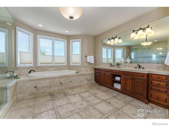 725 E Wiggins Street, Superior CO 80027