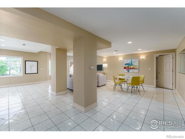 725 E Wiggins Street, Superior CO 80027