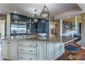 725 E Wiggins Street, Superior CO 80027
