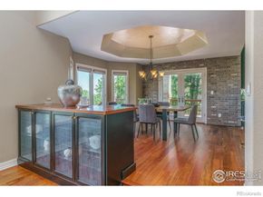 725 E Wiggins Street, Superior CO 80027