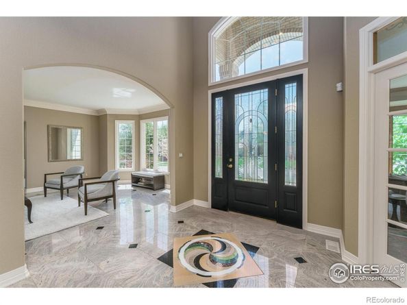 725 E Wiggins Street, Superior CO 80027