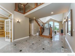 725 E Wiggins Street, Superior CO 80027