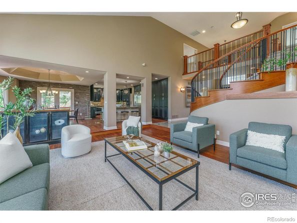 725 E Wiggins Street, Superior CO 80027