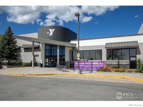 2711 Mapleton Avenue 27, Boulder CO 80304