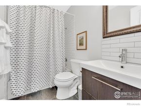 2711 Mapleton Avenue 27, Boulder CO 80304