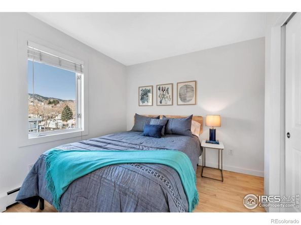 2711 Mapleton Avenue 27, Boulder CO 80304