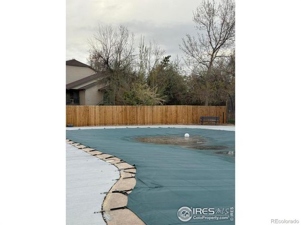 12113 Melody Drive 104, Westminster CO 80234
