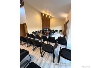 12113 Melody Drive 104, Westminster CO 80234