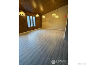12113 Melody Drive 104, Westminster CO 80234