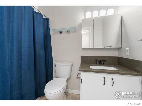 12113 Melody Drive 104, Westminster CO 80234