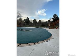 12113 Melody Drive 104, Westminster CO 80234