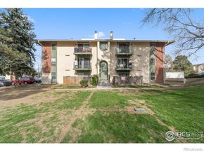 12113 Melody Drive 104, Westminster CO 80234