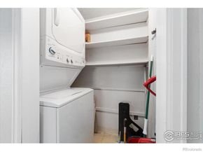 12113 Melody Drive 104, Westminster CO 80234
