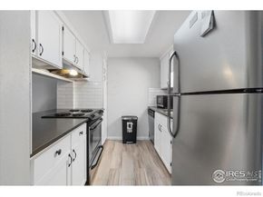 12113 Melody Drive 104, Westminster CO 80234