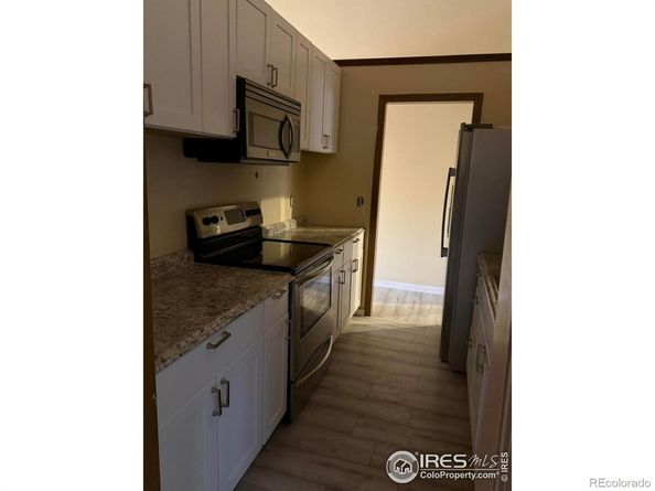 12113 Melody Drive 104, Westminster CO 80234