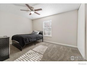 12113 Melody Drive 104, Westminster CO 80234