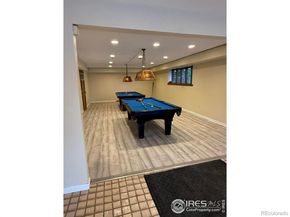 12113 Melody Drive 104, Westminster CO 80234