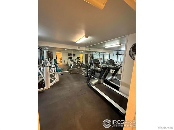 12113 Melody Drive 104, Westminster CO 80234